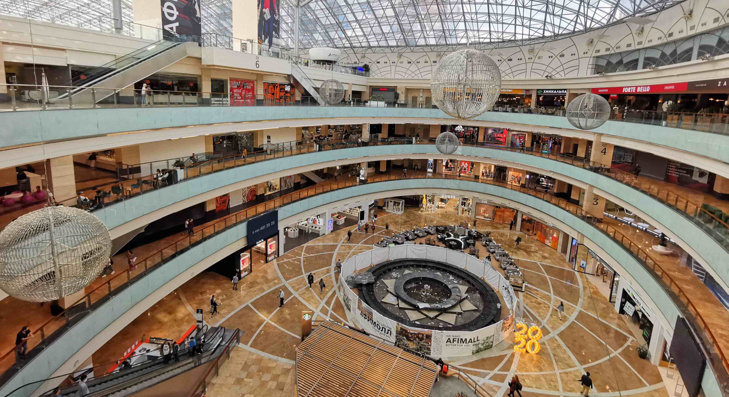 猫の専門店 | catbell