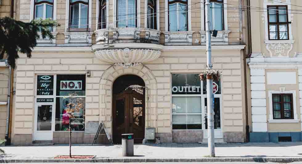 猫の専門店 | catbell