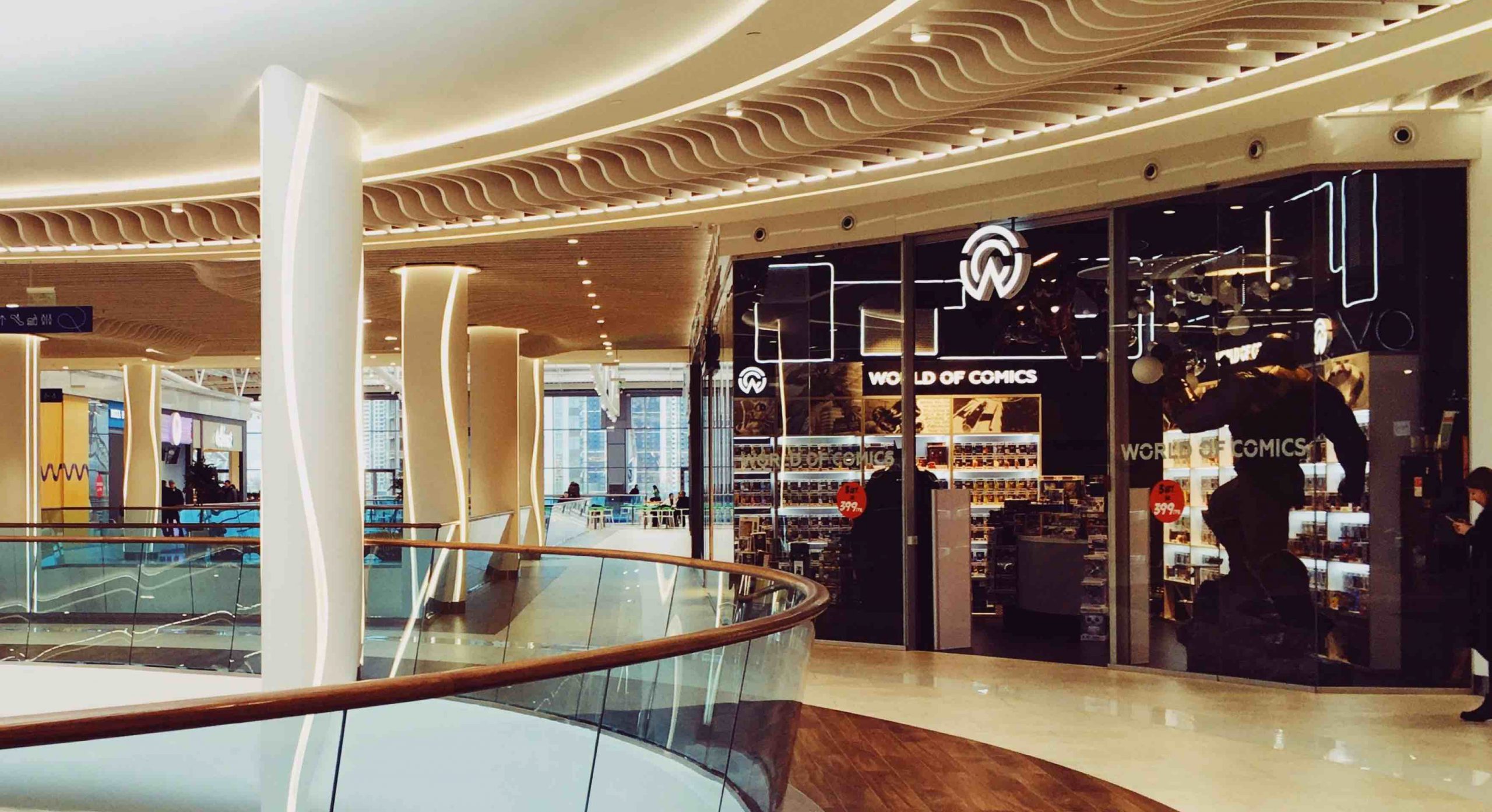 猫の専門店 | catbell