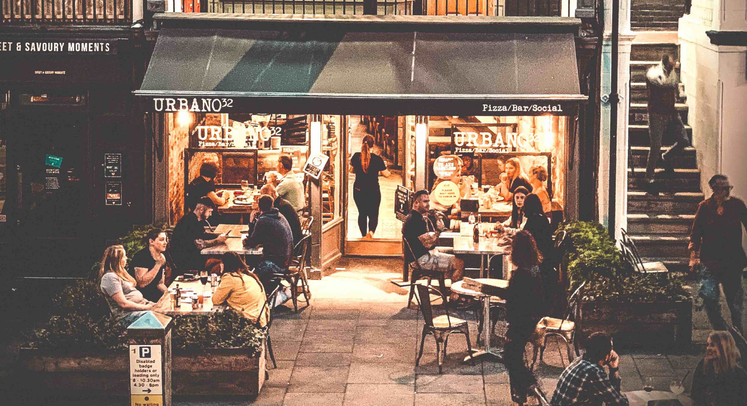 猫の専門店 | catbell