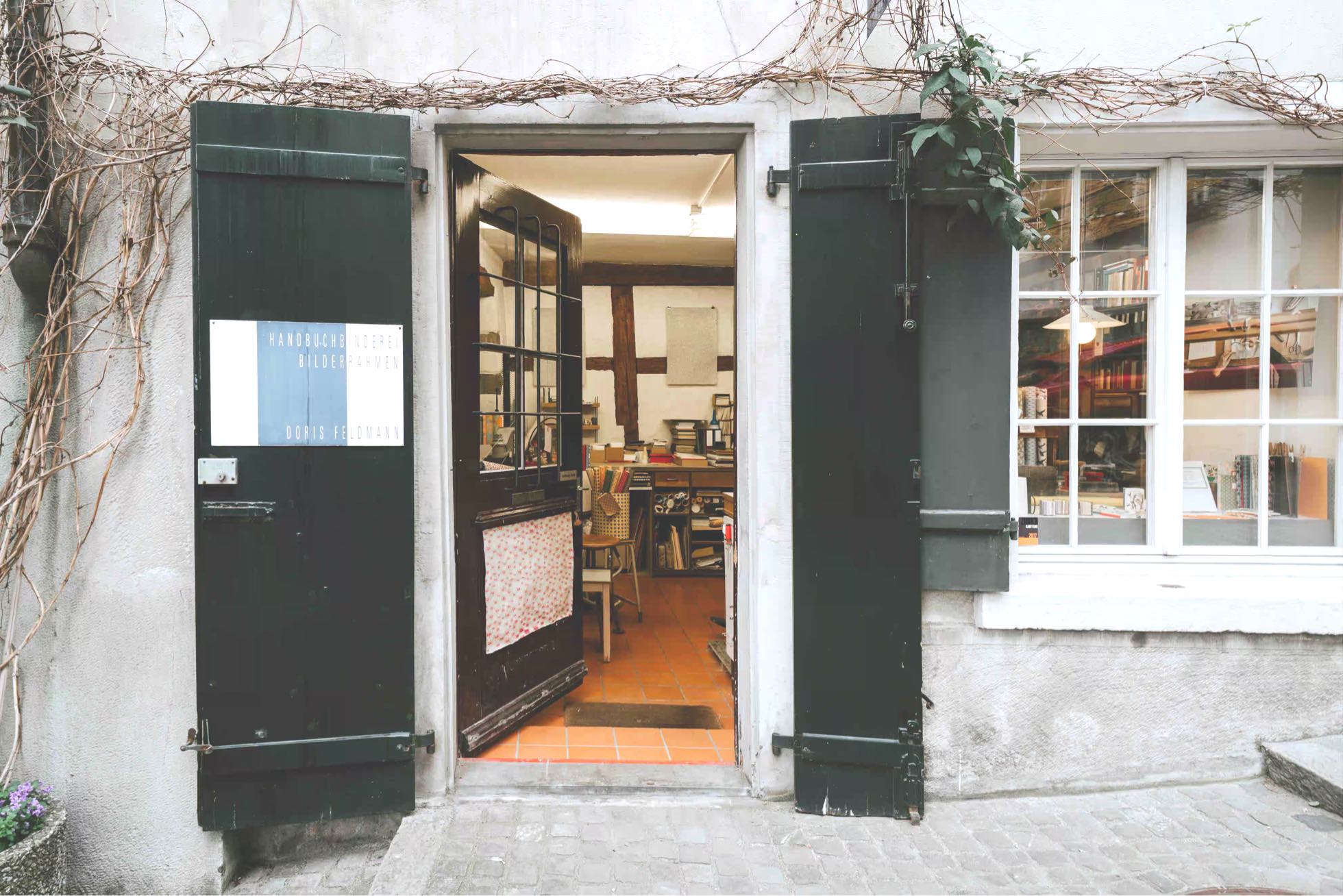 猫の専門店 | catbell